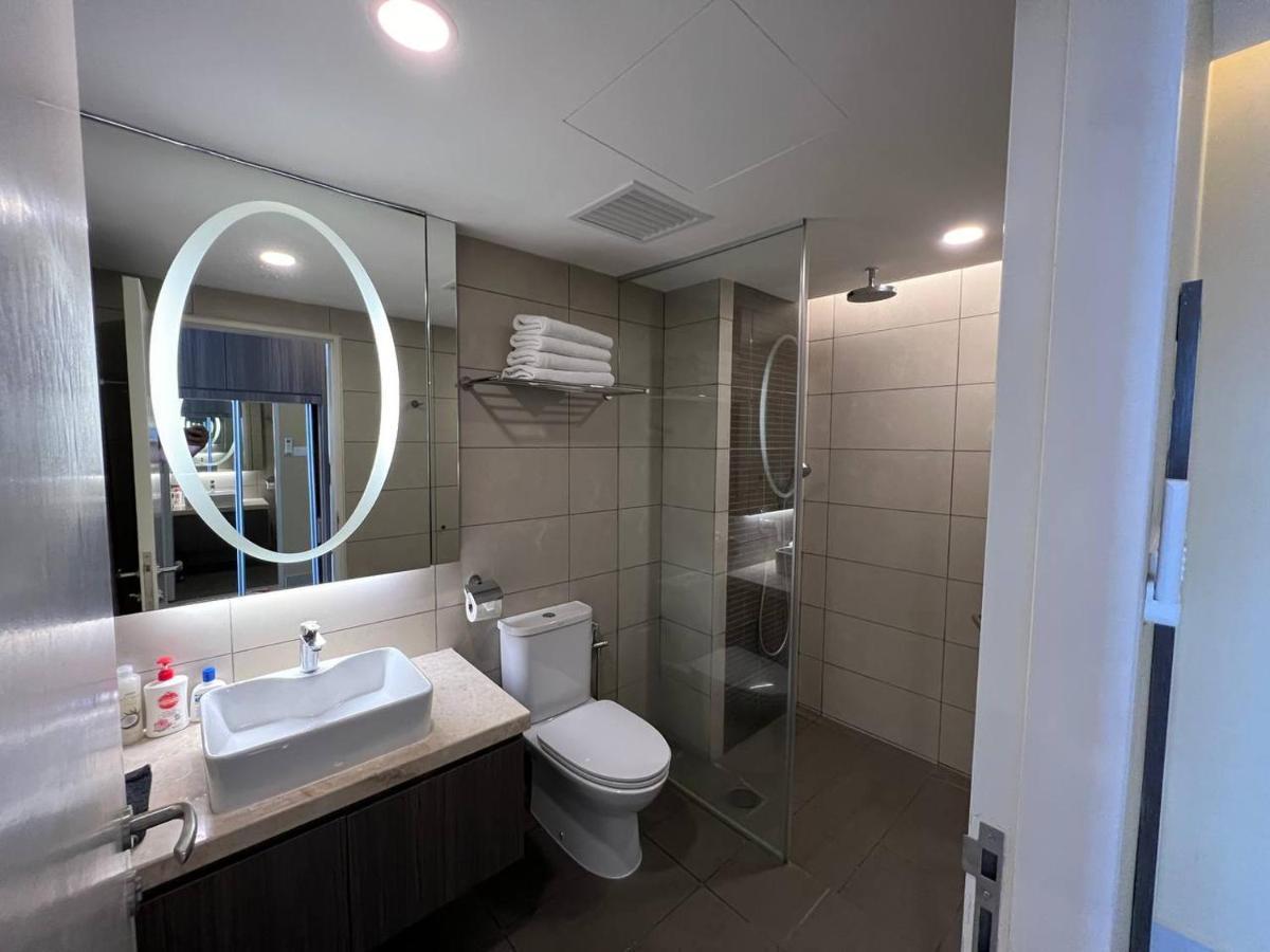 Studio Suite Genting Highland 33A 云顶高原 外观 照片